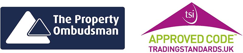 The Property Ombudsman and Trading Standards Institute approved code